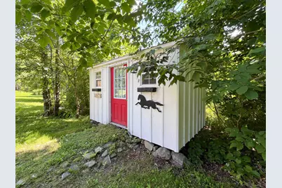 146 Lang Road, Monroe, NH 03771 - Photo 34