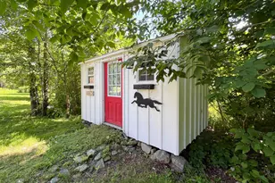 146 Lang Rd, Monroe, NH 03771 - Photo 34