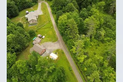 146 Lang Road, Monroe, NH 03771 - Photo 6