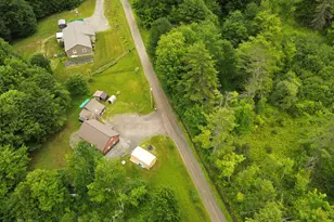 146 Lang Rd, Monroe, NH 03771 - Photo 6