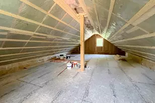 146 Lang Rd, Monroe, NH 03771 - Photo 24