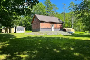 146 Lang Rd, Monroe, NH 03771 - Photo 28