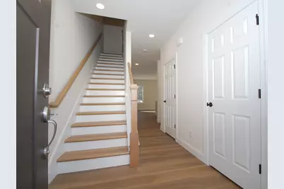 3A Dearborn Circle, Goffstown, NH 03045 - Photo 6