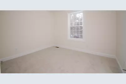 3A Dearborn Circle, Goffstown, NH 03045 - Photo 10