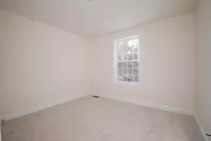 3A Dearborn Circle, Goffstown, NH 03045 - Photo 10