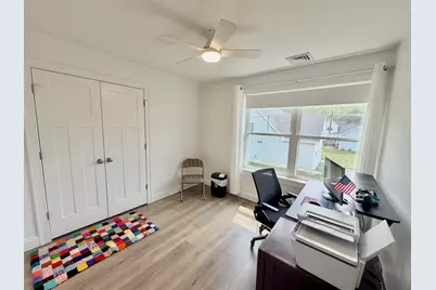 21 Freedom Drive #13, Rochester, NH 03867 - Photo 20