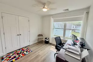 21 Freedom Dr, Rochester, NH 03867 - Photo 20