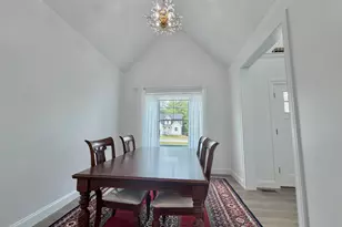 21 Freedom Dr, Rochester, NH 03867 - Photo 10