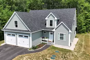 21 Freedom Dr, Rochester, NH 03867 - Photo 1