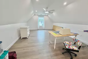 21 Freedom Dr, Rochester, NH 03867 - Photo 16