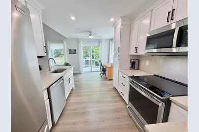 21 Freedom Drive #13, Rochester, NH 03867 - Photo 8