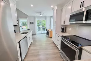 21 Freedom Dr, Rochester, NH 03867 - Photo 8