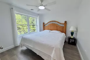 21 Freedom Dr, Rochester, NH 03867 - Photo 18