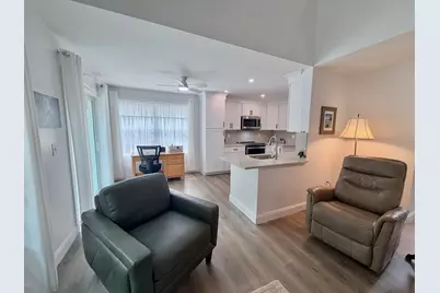 21 Freedom Drive #13, Rochester, NH 03867 - Photo 6