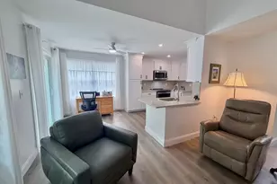 21 Freedom Dr, Rochester, NH 03867 - Photo 6