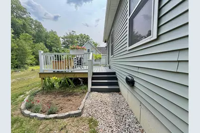 21 Freedom Drive #13, Rochester, NH 03867 - Photo 24