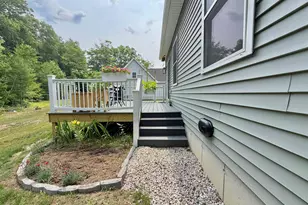 21 Freedom Dr, Rochester, NH 03867 - Photo 24