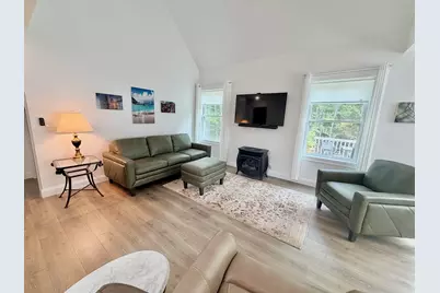 21 Freedom Drive #13, Rochester, NH 03867 - Photo 4