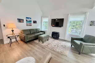 21 Freedom Dr, Rochester, NH 03867 - Photo 4