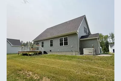 21 Freedom Drive #13, Rochester, NH 03867 - Photo 26