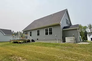 21 Freedom Dr, Rochester, NH 03867 - Photo 26