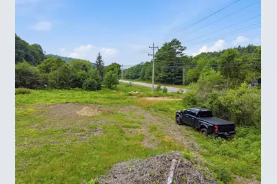 1072 State Route 49 #1, Thornton, NH 03285 - Photo 12