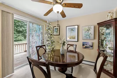 169 Portsmouth Street #37, Concord, NH 00301 - Photo 6