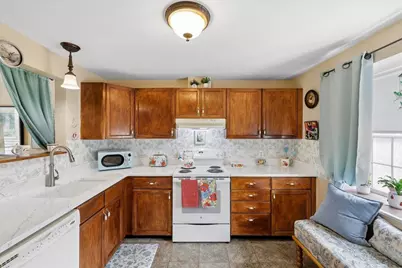 169 Portsmouth Street #37, Concord, NH 00301 - Photo 8