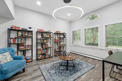 169 Portsmouth Street #37, Concord, NH 00301 - Photo 30