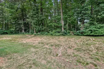 169 Portsmouth Street #37, Concord, NH 00301 - Photo 24