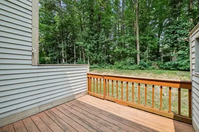 169 Portsmouth Street #37, Concord, NH 00301 - Photo 22