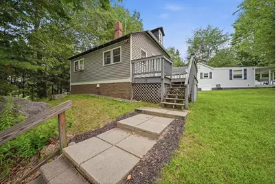 37 Great Pond Road, Kingston, NH 03848 - Photo 22