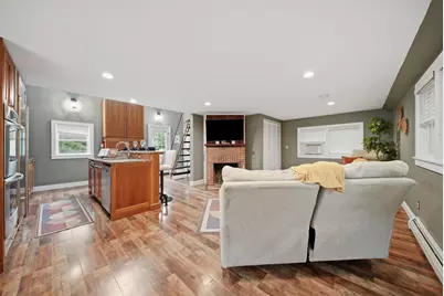 37 Great Pond Road, Kingston, NH 03848 - Photo 10
