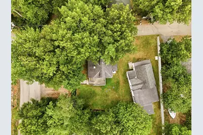 37 Great Pond Road, Kingston, NH 03848 - Photo 24