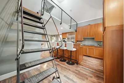 37 Great Pond Road, Kingston, NH 03848 - Photo 14