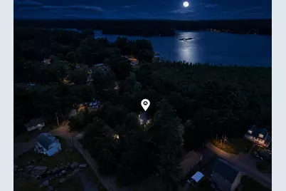 37 Great Pond Road, Kingston, NH 03848 - Photo 2