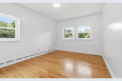 17 Hampstead Road, Salem, NH 03079 - Photo 18