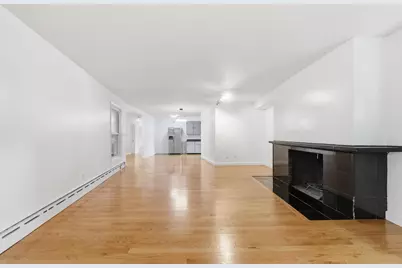 17 Hampstead Road, Salem, NH 03079 - Photo 16