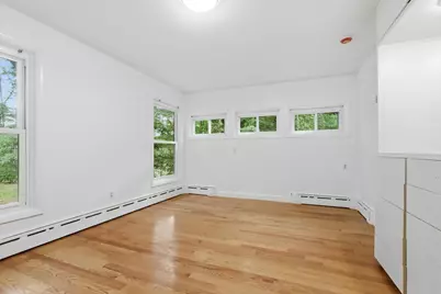 17 Hampstead Road, Salem, NH 03079 - Photo 20