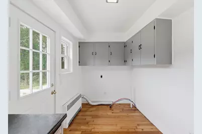 17 Hampstead Road, Salem, NH 03079 - Photo 10