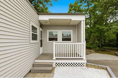 17 Hampstead Road, Salem, NH 03079 - Photo 28