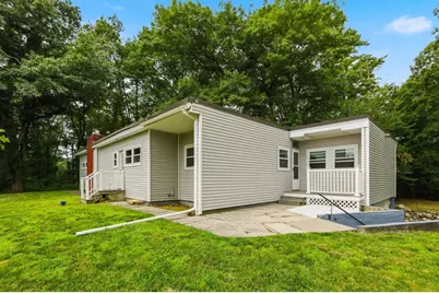 17 Hampstead Road, Salem, NH 03079 - Photo 26