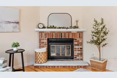 15 Culver Street #8, Plaistow, NH 03865 - Photo 4