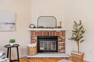 15 Culver St, Plaistow, NH 03865 - Photo 4