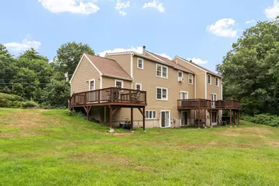 15 Culver Street #8, Plaistow, NH 03865 - Photo 30