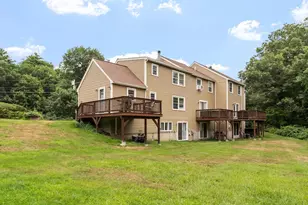 15 Culver St, Plaistow, NH 03865 - Photo 30