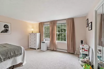 15 Culver Street #8, Plaistow, NH 03865 - Photo 20