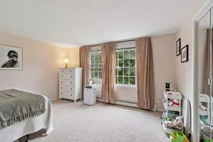 15 Culver St, Plaistow, NH 03865 - Photo 20