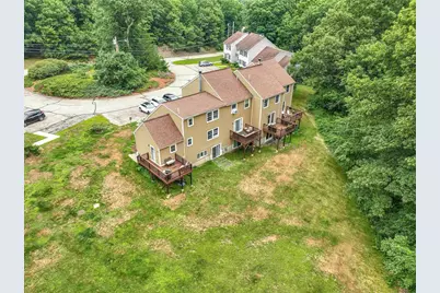 15 Culver Street #8, Plaistow, NH 03865 - Photo 32