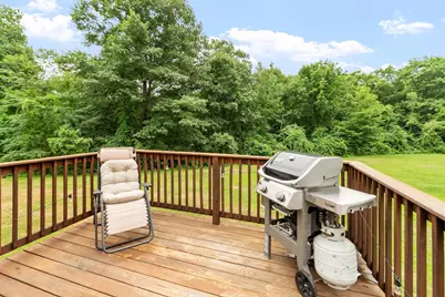 15 Culver Street #8, Plaistow, NH 03865 - Photo 28
